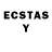Ecstasy MDMA DozoR NNov