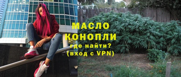 гидропоника Няндома