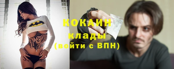 гидропоника Няндома