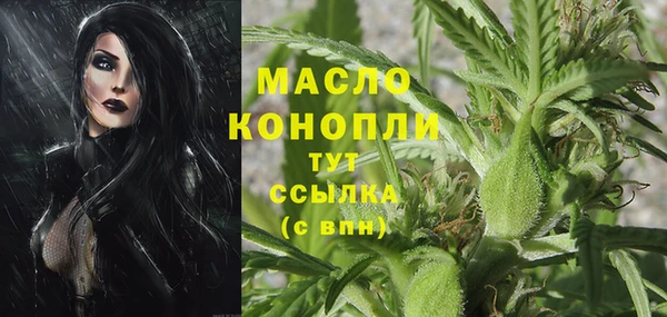 гидропоника Няндома