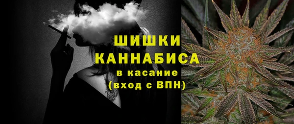 гидропоника Няндома
