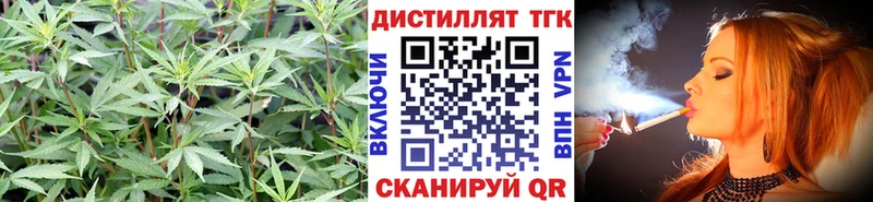 наркота  Сердобск  ТГК THC oil 