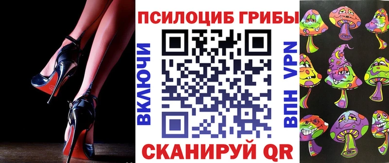 Галлюциногенные грибы Magic Shrooms  где купить наркоту  Сердобск 
